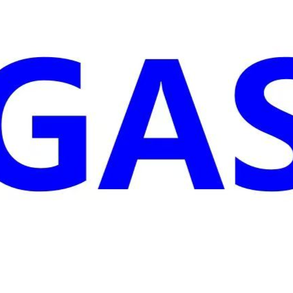 惠州市安泰实业有限公司