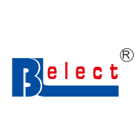 东莞市兵力电子科技有限公司