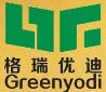 东莞市格瑞优迪实业有限公司
