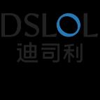 江门市迪司利光电股份有限公司