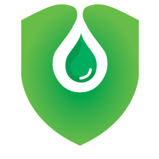 東莞莞好健康有限公司招聘logo