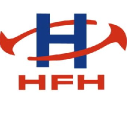 东莞市鸿富瀚科技有限公司