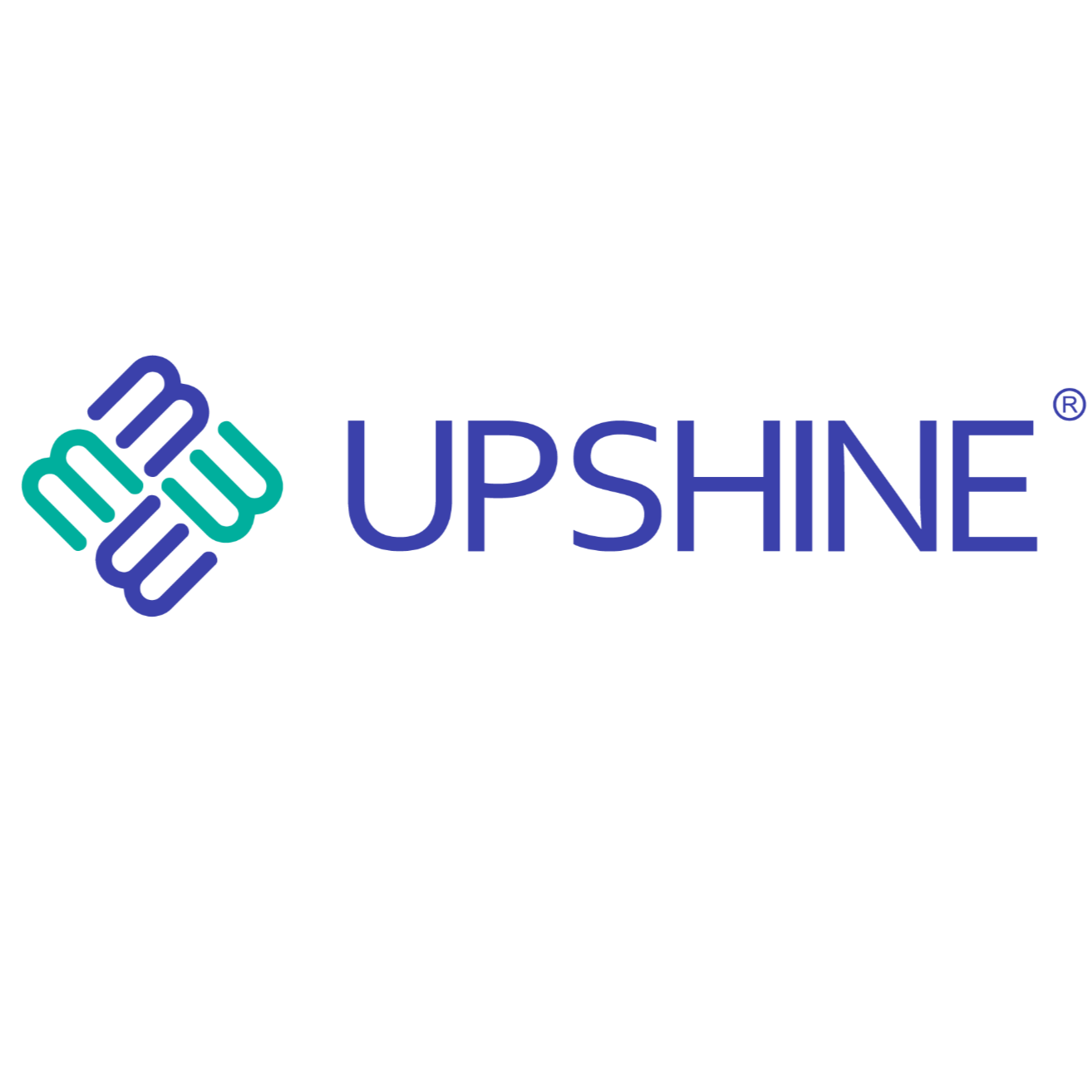 深圳民爆光電股份有限公司招聘logo