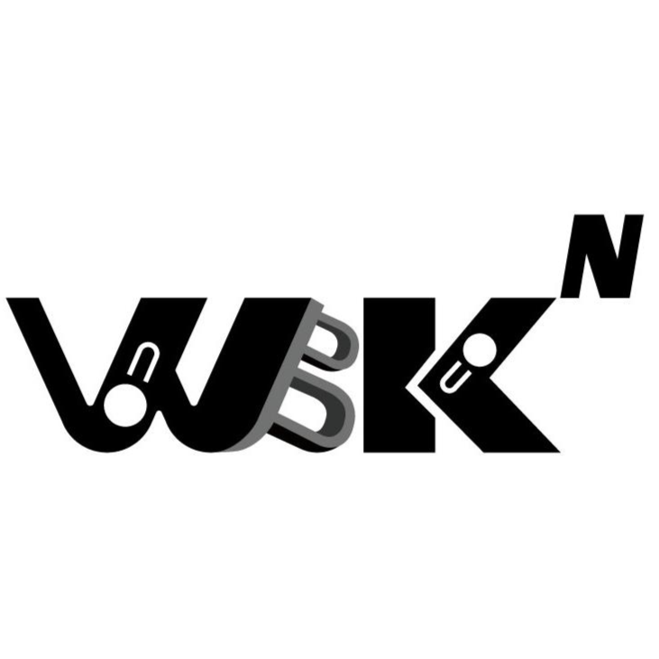 依山金属制品logo