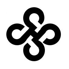 广东尚好供应链管理有限公司招聘logo