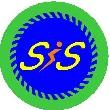 东莞市簧中簧电子有限公司