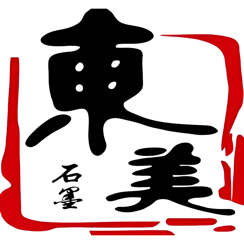 东莞市东科科技有限公司招聘logo