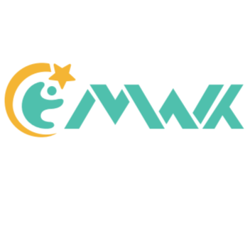 广东明伟兴科技实业有限公司招聘logo