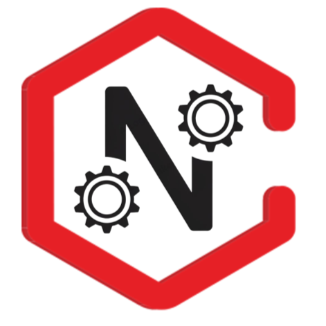 廣東慈能科技有限公司招聘logo