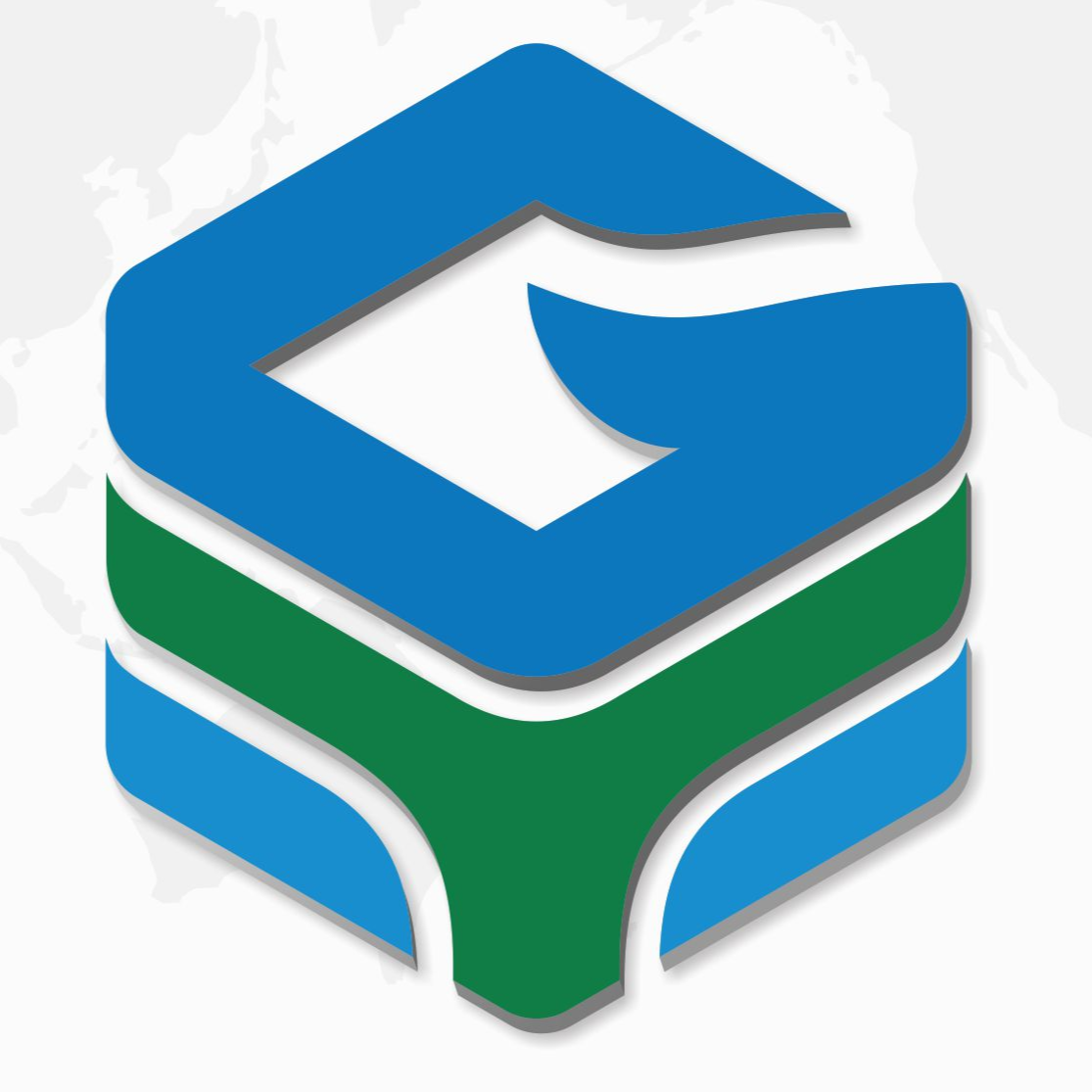 東莞市莞萱五金制品有限公司招聘logo