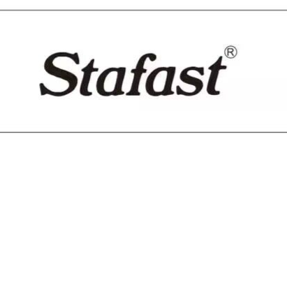 棱毅五金制造五金模具学徒招聘