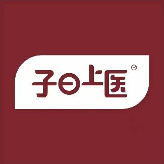 中医馆logo
