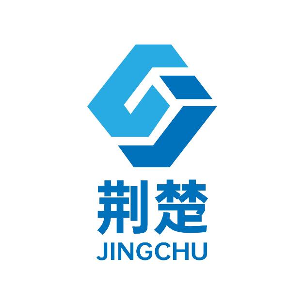 荊楚工業(yè)招聘