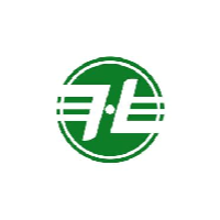 宏綠環保實業招聘logo