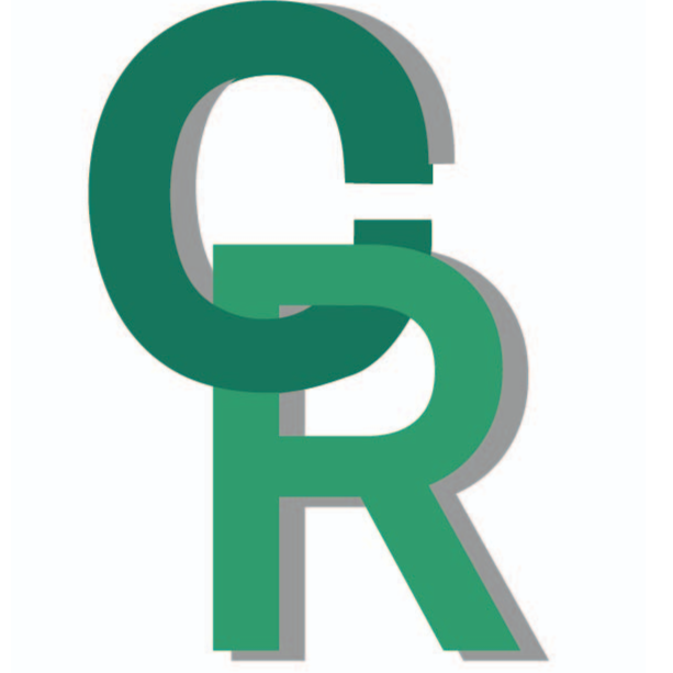 驱晋服装高级营业跟单员（毛衫）招聘