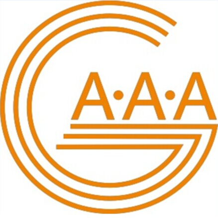 东莞市晋源祥塑胶五金电子有限公司