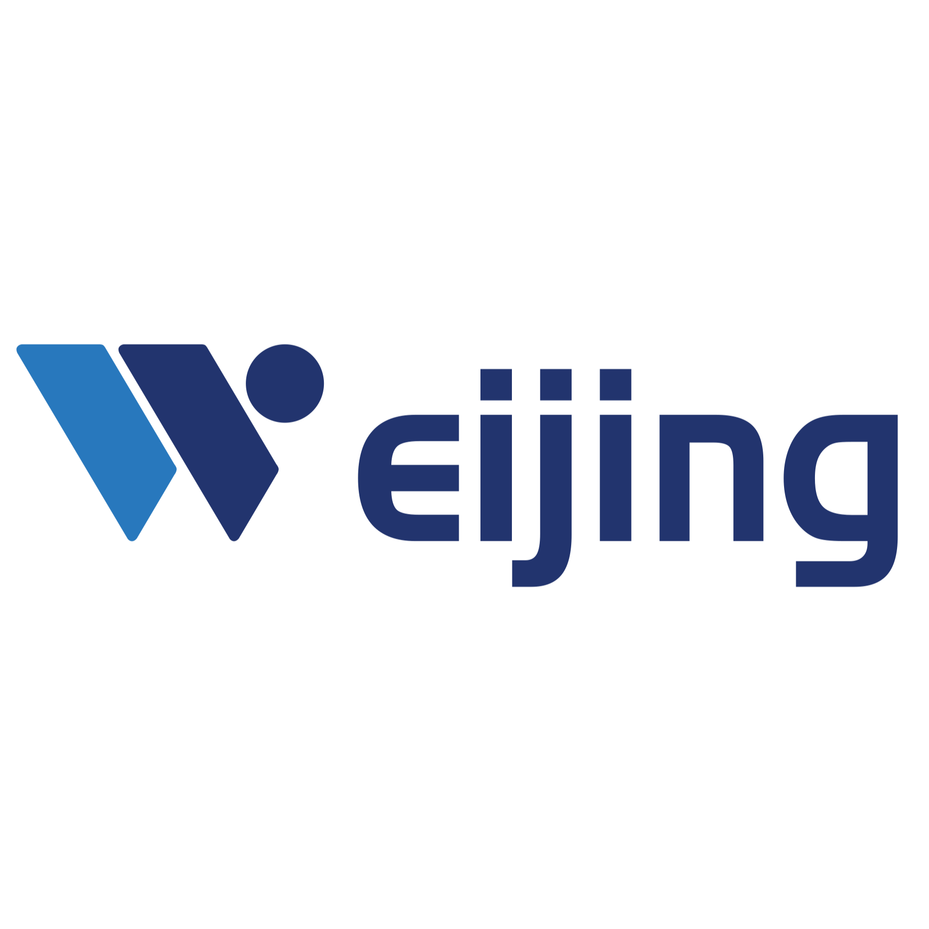 广东微晶机械科技有限公司招聘logo