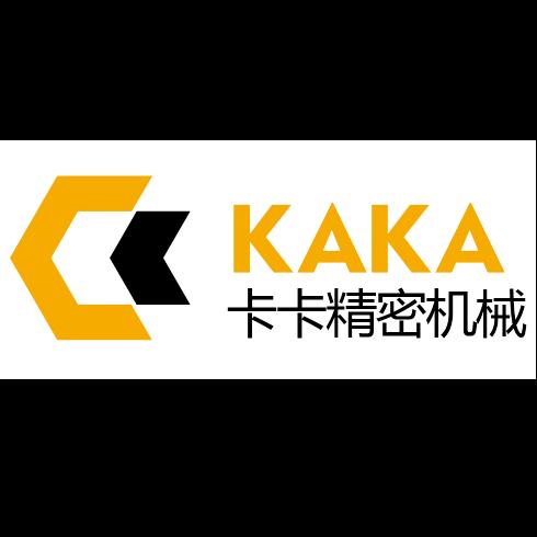 东莞市卡卡精密机械有限公司