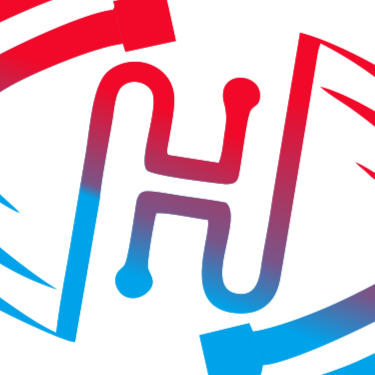东莞华米欧维精密零部件有限公司招聘logo