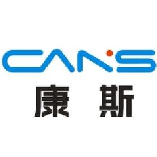 康斯金属跟单员招聘