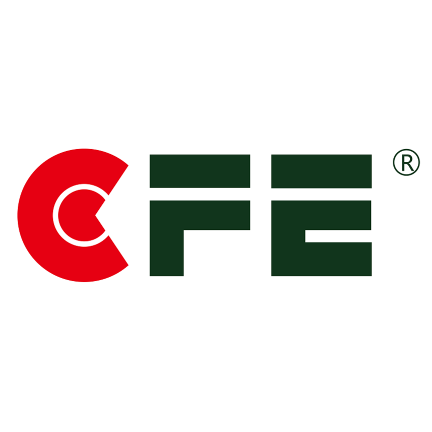 东莞市川富电子有限公司