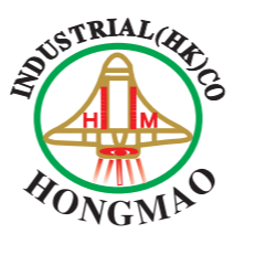 东莞市鸿茂五金制品有限公司招聘logo