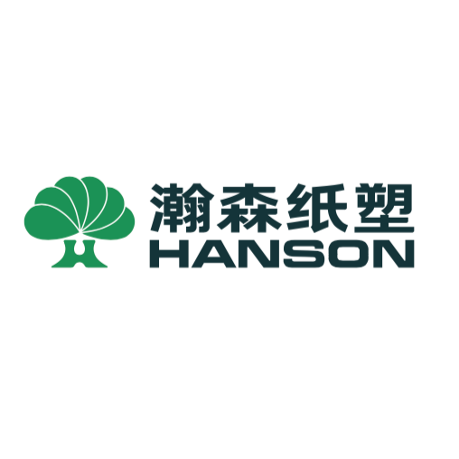 广东瀚森智能装备有限公司招聘logo