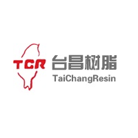 台昌树脂（佛山）有限公司招聘logo