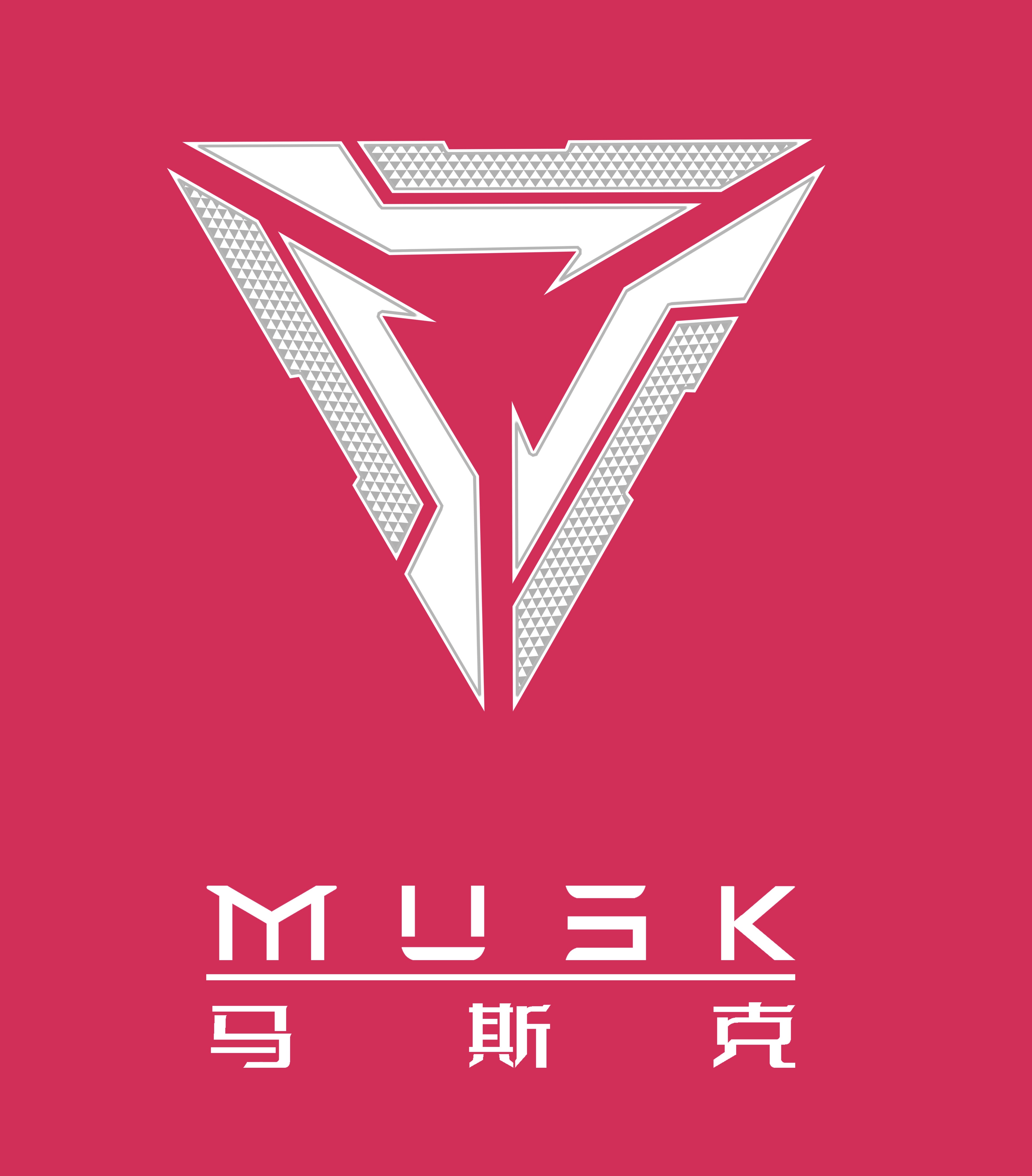 东莞市马斯克防护技术有限公司招聘logo