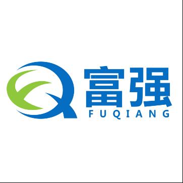 东莞市富强高分子材料有限公司