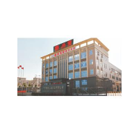 賽麥新工業(yè)設(shè)備（廣東）有限公司招聘logo