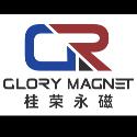 廣東桂榮永磁新材料科技有限公司