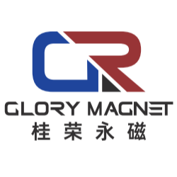 廣東桂榮永磁新材料科技有限公司招聘logo