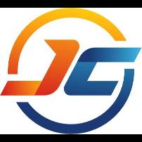 东莞市锦成有机硅科技有限公司