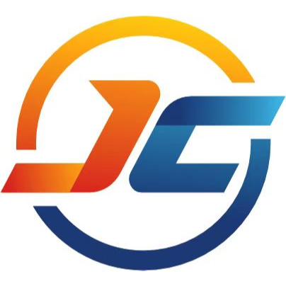 錦成有機硅科技招聘logo