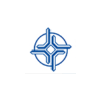 中交第二航务工程局有限公司招聘logo