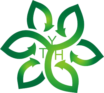 裕图海环保招聘