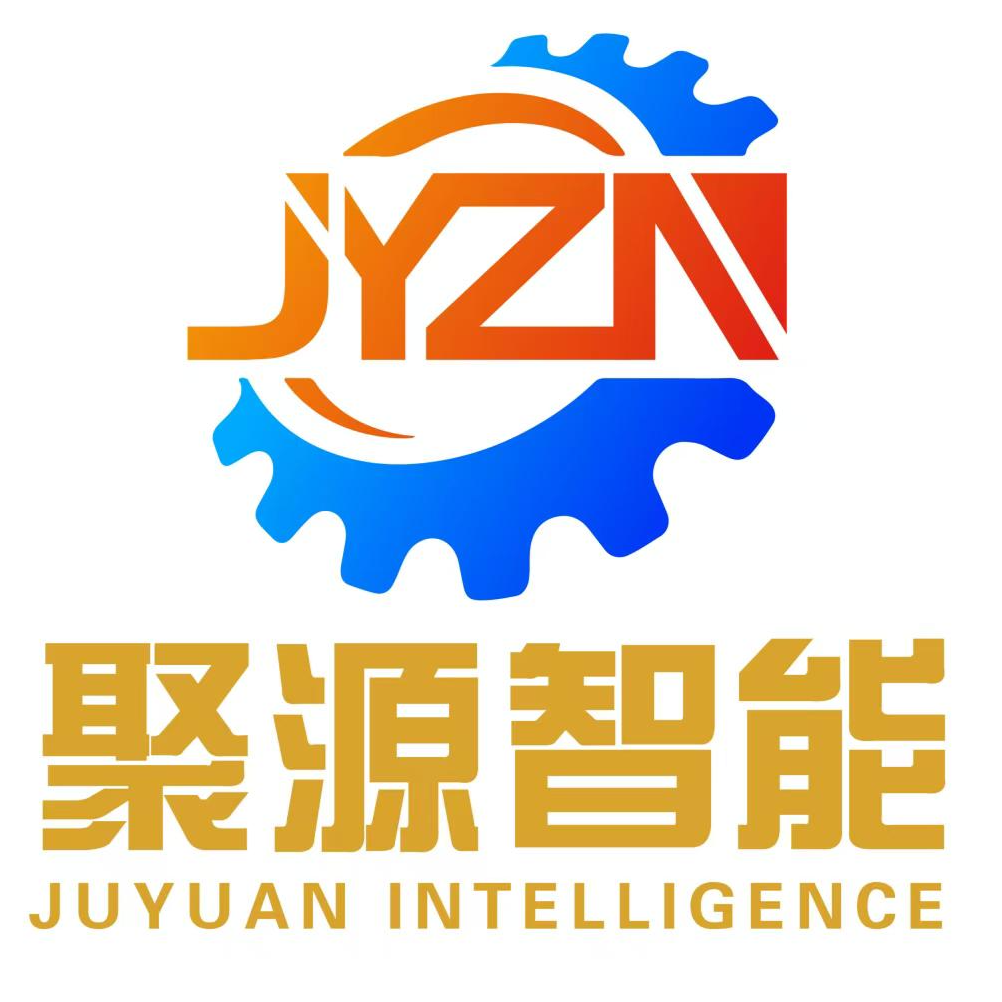 東莞市聚源智能設備科技有限公司招聘logo