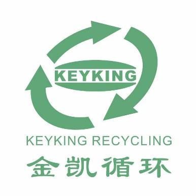 湖南金凯循环科技股份有限公司