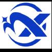 东莞市美矽机械有限公司