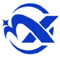 东莞市美矽机械有限公司