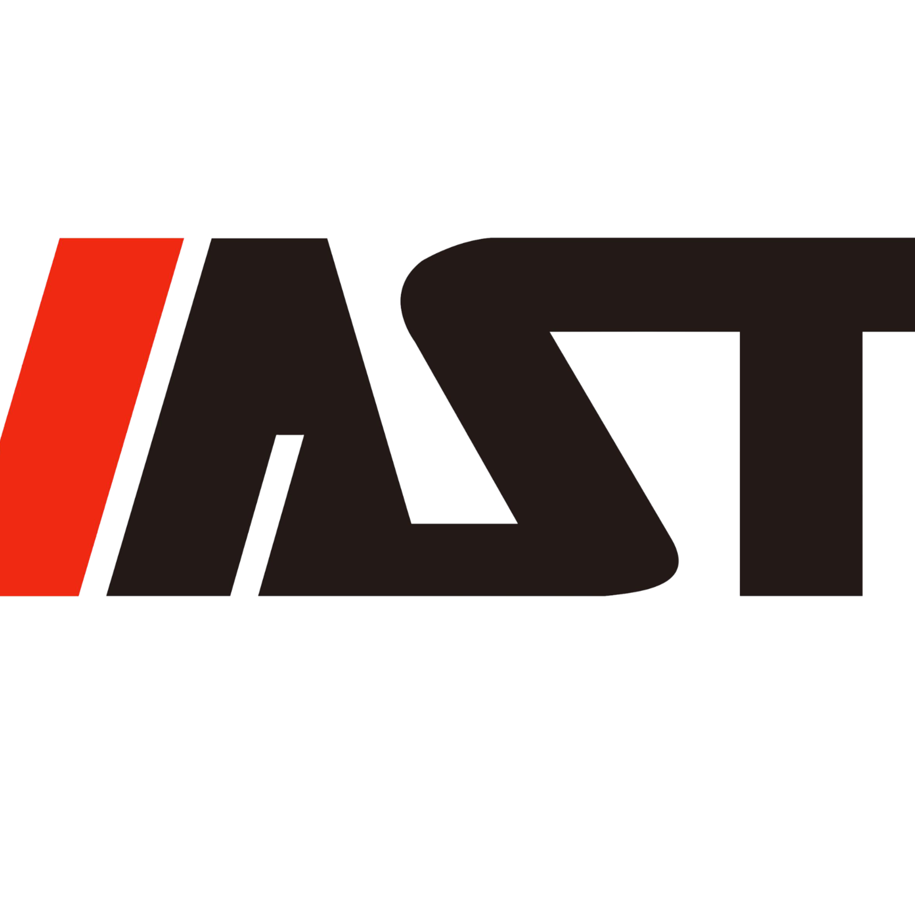 廣州眾標(biāo)汽車科技有限公司招聘logo