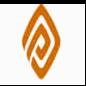 国际酒店logo