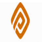 东莞市长安国际酒店有限公司logo