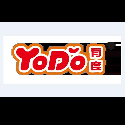 安徽有度智能機(jī)器人有限公司