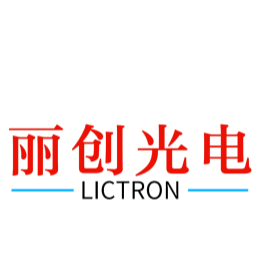 深圳市麗創光電有限公司招聘logo