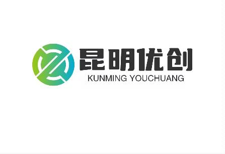 优创软件logo