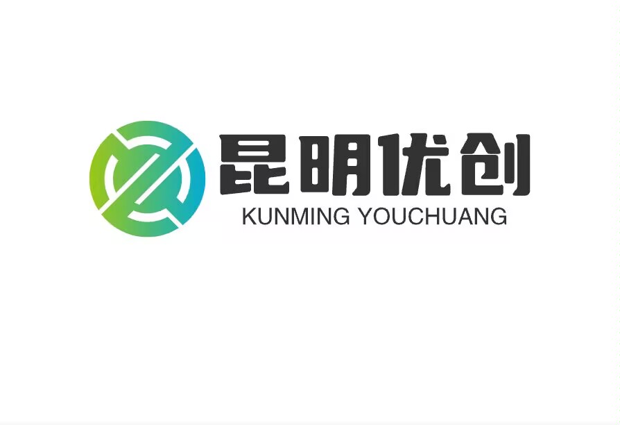 优创软件招聘logo