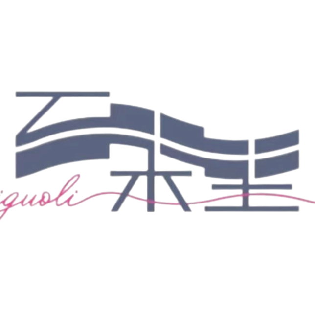 百果里农业发展招聘logo