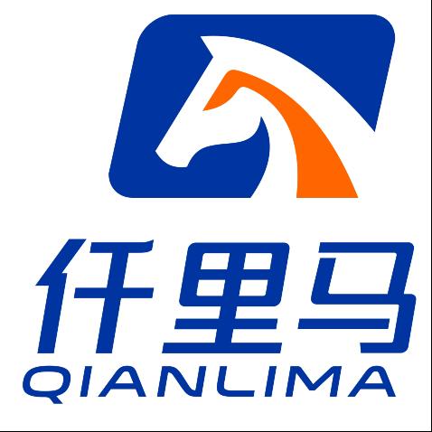东莞市仟里马科技有限公司